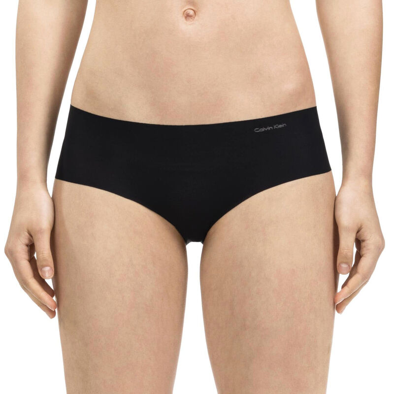 Calvin Klein Invisibles Hipster image number 0